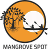 Mangrove Spot Adventures logo