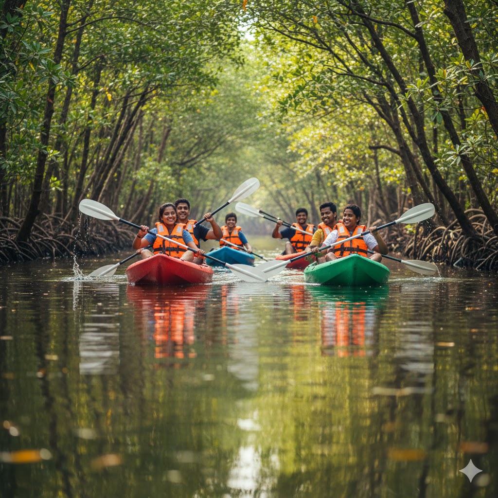 Students Special Offer